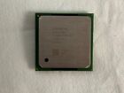 Intel 478 Pentium 4 2.4GHZ-512-533