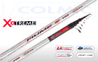 CANNA BOLOGNESE COLMIC FIUME XXT 180 7MT 18g