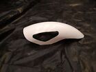 Yamaha Tz250 Mudgaurd Fairing panel