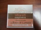 Crema viso bava di lumaca antirughe idratante ultra lift