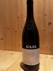 Barbaresco DOP Gaja