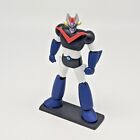 GO NAGAI ROBOT COLLECTION YAMATO FABBRI