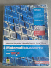 Matematica.azzurro terza edizione