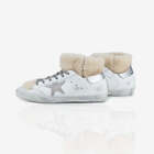 SNEAKERS GOLDEN GOOSE DONNA