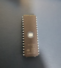 M27C2001 EEPROM (27C2001) DIP-32 PIN