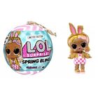 LOL - L.O.L. Surprise! - Spring Bling - Boss Bunny ACC NUOVO