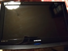 SAMSUNG LE26B350F1W - TV LCD 26 pollici - HDMI 16:9 - Monitor - da riparare.
