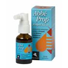 Propoli spray con Erismo Abbé Roland 20 ml