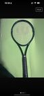 racchetta tennis wilson