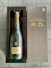 Bollinger R.D. RD 2002