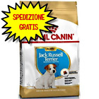 ROYAL CANIN CANE JACK RUSSELL TERRIER PUPPY 1,5 KG