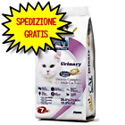 MONGE SPECIAL CAT URINARY  7 KG