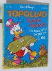 51964 TOPOLINO libretto n. 1996