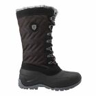 CMP 3Q47966 U973NERO MEL. DOPOSCI DOPOSCI NIETOS WMN SNOW BOOT