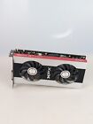 XFX R7750 1GB DDR5 900MHz ATI Radeon Card HD7750 Black Edition