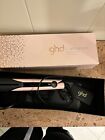 STYLER GHD ORIGINAL 2.0 ROSA PASTELLO