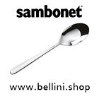 SAMBONET HANNAH 52520-36 Cucchiaino Te  Acciaio Inox