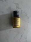 Chanel Gold Fiction nail polish new no box