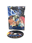 DVD God Bless Dancougar Cartoni Animati Anime Yamato Video