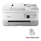 Stampante multifunzione Canon TS7451i 5449C026