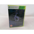 RESIDENT EVIL 6 XBOX 360 ITA COMPLETO