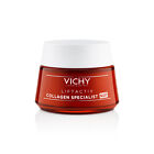 Liftactiv Collagen Specialist Notte Vichy 50ml