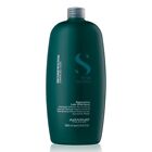 ALFAPARF MILANO Semi Di Lino Reparative Low Shampoo 1000ml