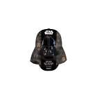 Star Wars Maschera in tessuto Men’s Darth Vader