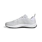 (TG. 38 EU) adidas Everyset Trainer, Shoes-Low (Non Football) Unisex-Adulto, Ftw