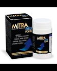 MITRA BLU  FORTE - integratore sessuale per uomo - 60 compresse da 1000 mg