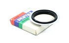 PENTAX - REVERSE ADAPTER RING 49