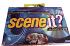 SCENE IT? MATTEL  gioco in scatola