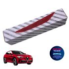 CATADIOTTRO POSTERIORE SINISTRO CATARIFRANGENTE RIFLETTOR ORIGINALE ALFA STELVIO