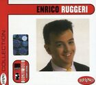 ENRICO RUGGERI – COLLECTION – CD