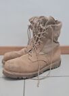 US Desert boots UFCW EU47