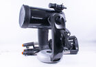 Celestron CPC925 Nexstar Goto PC Controlled GPS Telescope - £3700 RRP