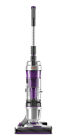 Vax Air Stretch Pet Max U85-AS-Pme Upright Bagless Vacuum Cleaner 700W