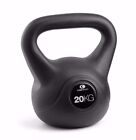 kettlebell CORSPORT 20 KG