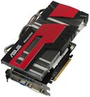 GRAFIKKARTE ASUS ATI RADEON HD6770 1GB EAH6770 DC SL/2DI/1GD5 PCI-E SILENT