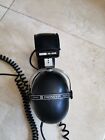 Pioneer SE-305 Headphones