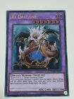 Yu-gi-oh! Re Dragone ULTRA RARA - Italiano