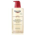 Eucerin ph5 gel doccia 400ml offertissima