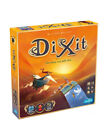 Dixit FR Edition 2021 LibelludLIBDIX01FR