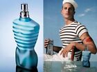 GAULTIER Jean Paul LE MALE UOMO EDT 75 SPRAY INSCATOLATO