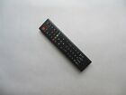 Remote Control For Hisense ER-33903KS ER-33903 40K220T2 Smart 4K LCD LED HDTV TV