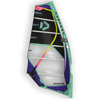 Vela Windsurf Duotone S_PACE 2022