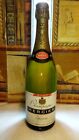 Champagne Mercier Brut 78cl 12% Imp. Chianti Ruffino