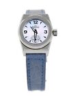 European Company Watch Panhard Stainless Steel PM1