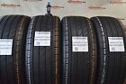 4 pneumatici imperial 245/45 r19 102v invernali tu012977