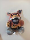 FUNKO PELUCHE FNAF FIVE NIGHTS AT FREDDY S (FOXY)